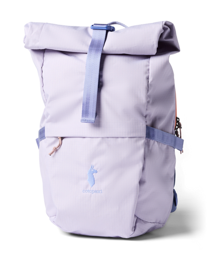 Consuelo 22L Daypack - Moonbeam - US 0190