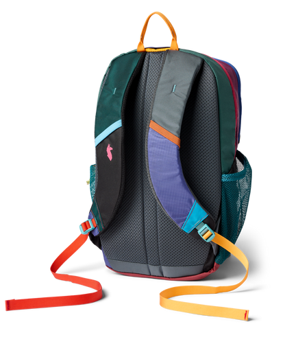 Dimi 12L Backpack - Del Día - Kids' - US 0103