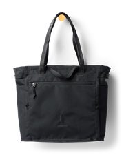 Cotopaxi Black
