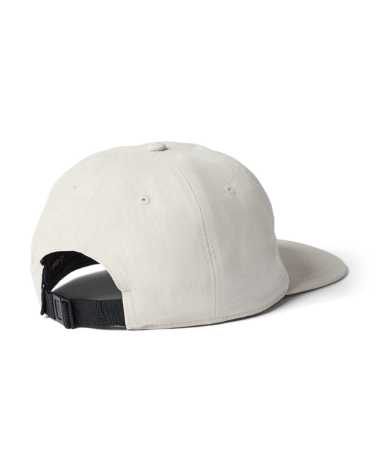 Radíant Llama Heritage Tech Hat - Mineral - US 9071