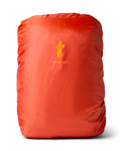 Seco 45L Rain Cover - Canyon - US 2856