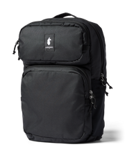 Cotopaxi Black
