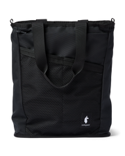 Cotopaxi Black