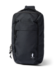 Cotopaxi Black