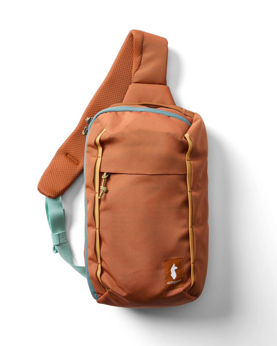 Todo 8L Sling - Cada Día - Whiskey - US 2827