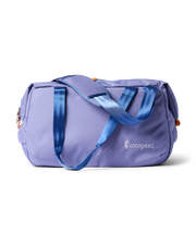Aster
