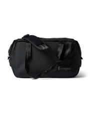 Cotopaxi Black