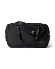 Cotopaxi Black