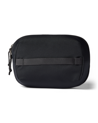 Viaje Tech Organizer - Cada Día - Cotopaxi Black - US 5612