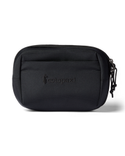 Cotopaxi Black