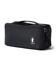 Cotopaxi Black