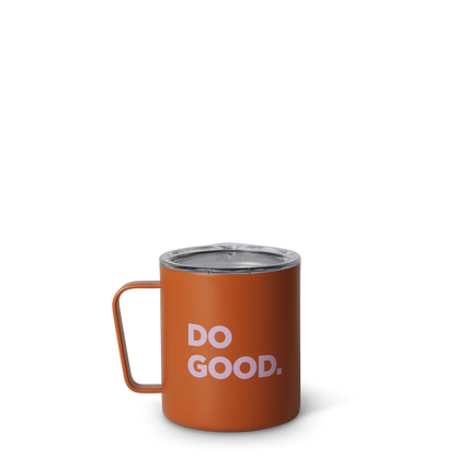 MiiR 12 oz Camp Cup - Mezcal - US 3022