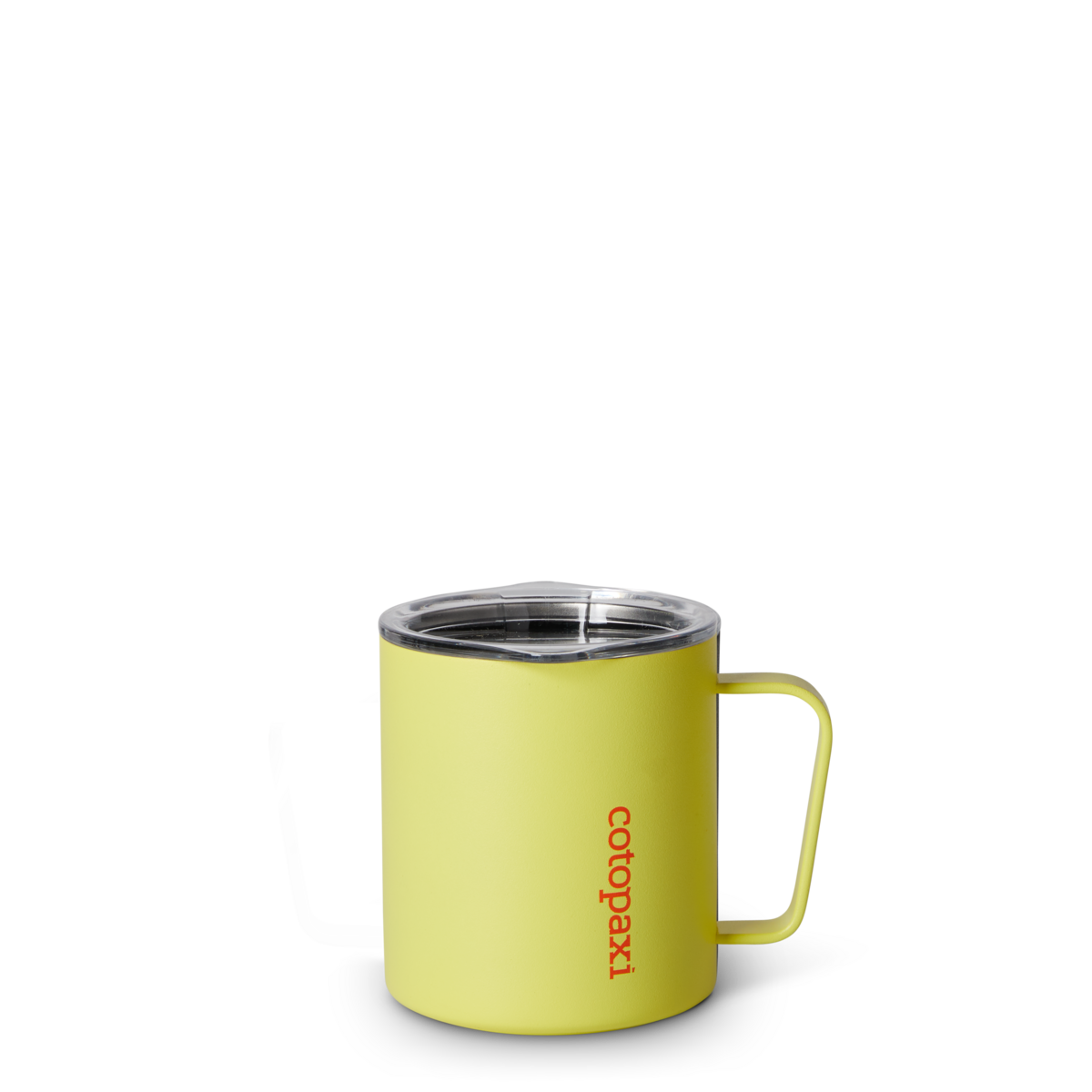 MiiR 12 oz Camp Cup - Mezcal - US 3022