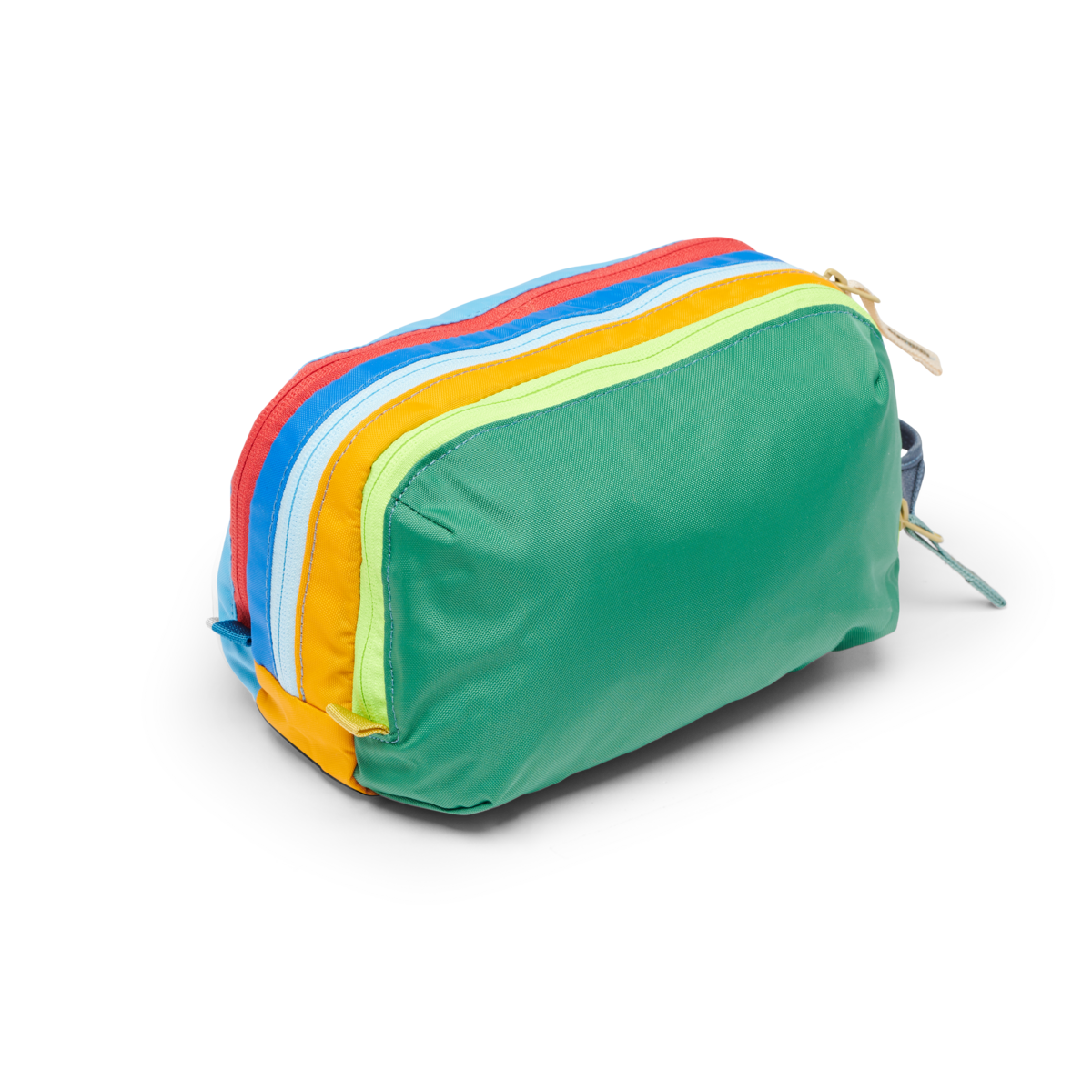 Nido Accessory Bag - Del Día - US 1240