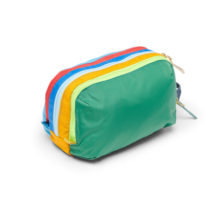 Nido Accessory Bag - Del Día - US 1240
