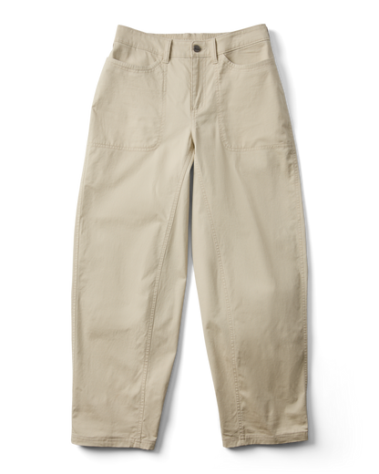 Ambato Pant - Women's - Mineral - US 8866