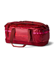 Crimson