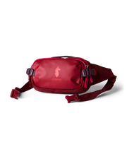 Crimson