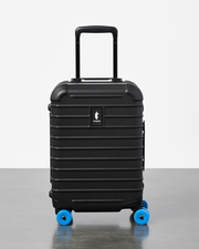 Cotopaxi Black