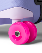 Pitaya