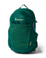 Elqui 18L Daypack - Kale - US 7421