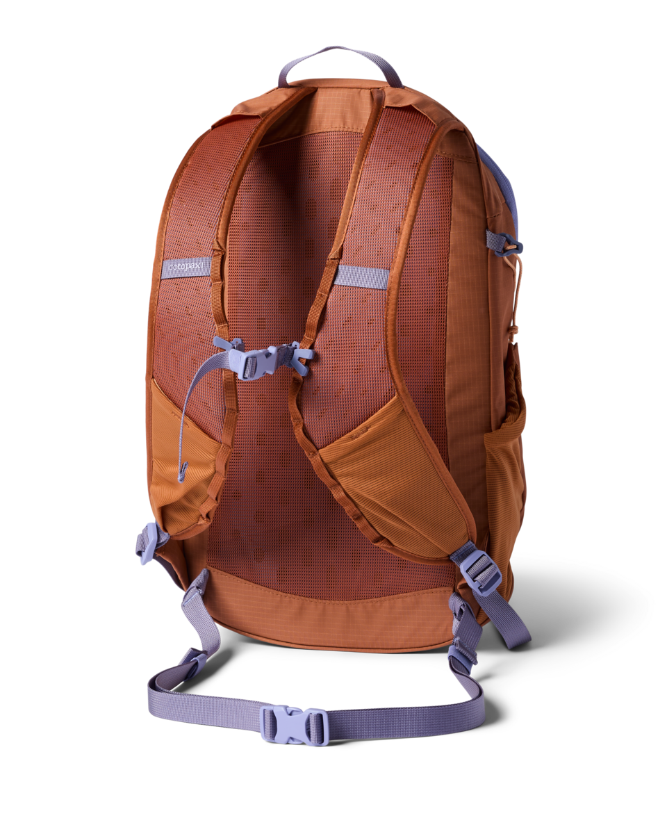 Elqui 18L Daypack - Whiskey - US 1175