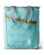 Todo 22L Convertible Tote - Tide Pool - US 3454