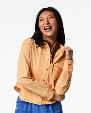 Cantaloupe