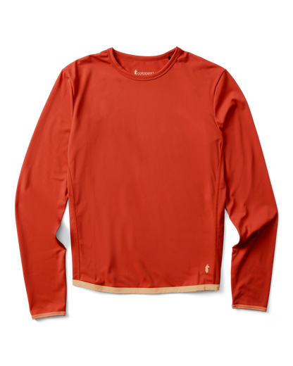 Sombra Long-Sleeve Sun Shirt - Women's - Chimayo - US 2586
